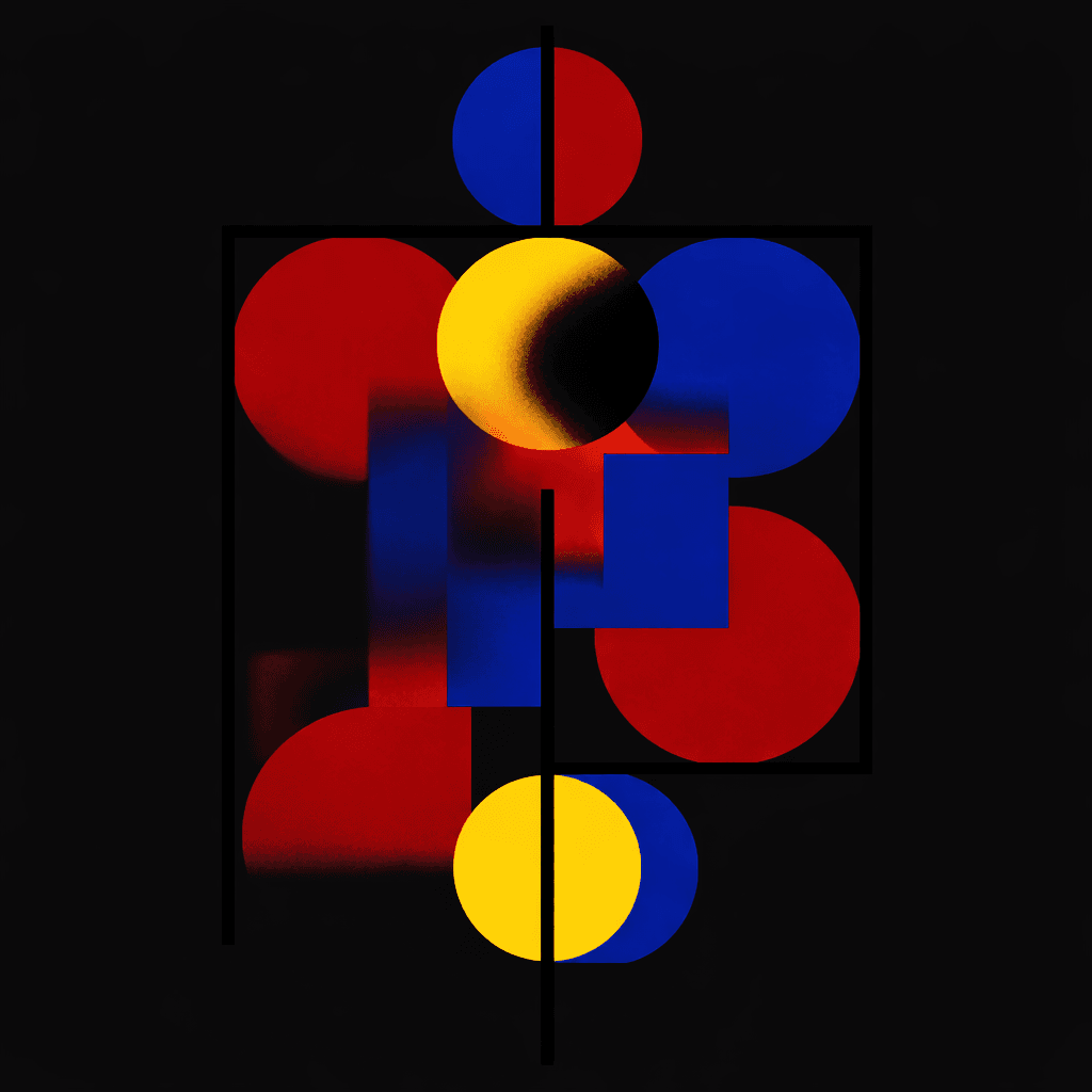 New Genre 2 — Liquid Web-Book: The Birth of a Living Document