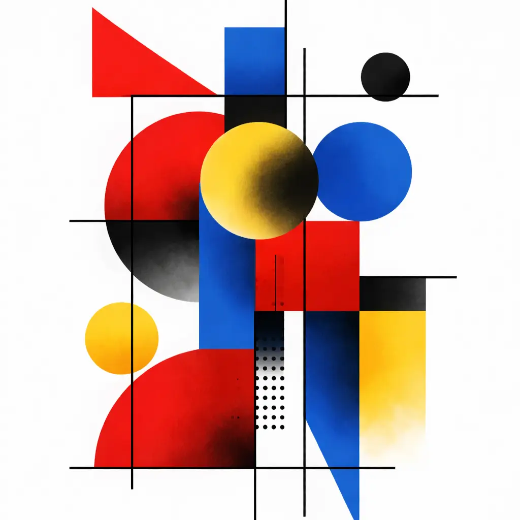 Vibe Coding Business 04 — From Survival to Victory: Monetization Strategies in the New Web Economy