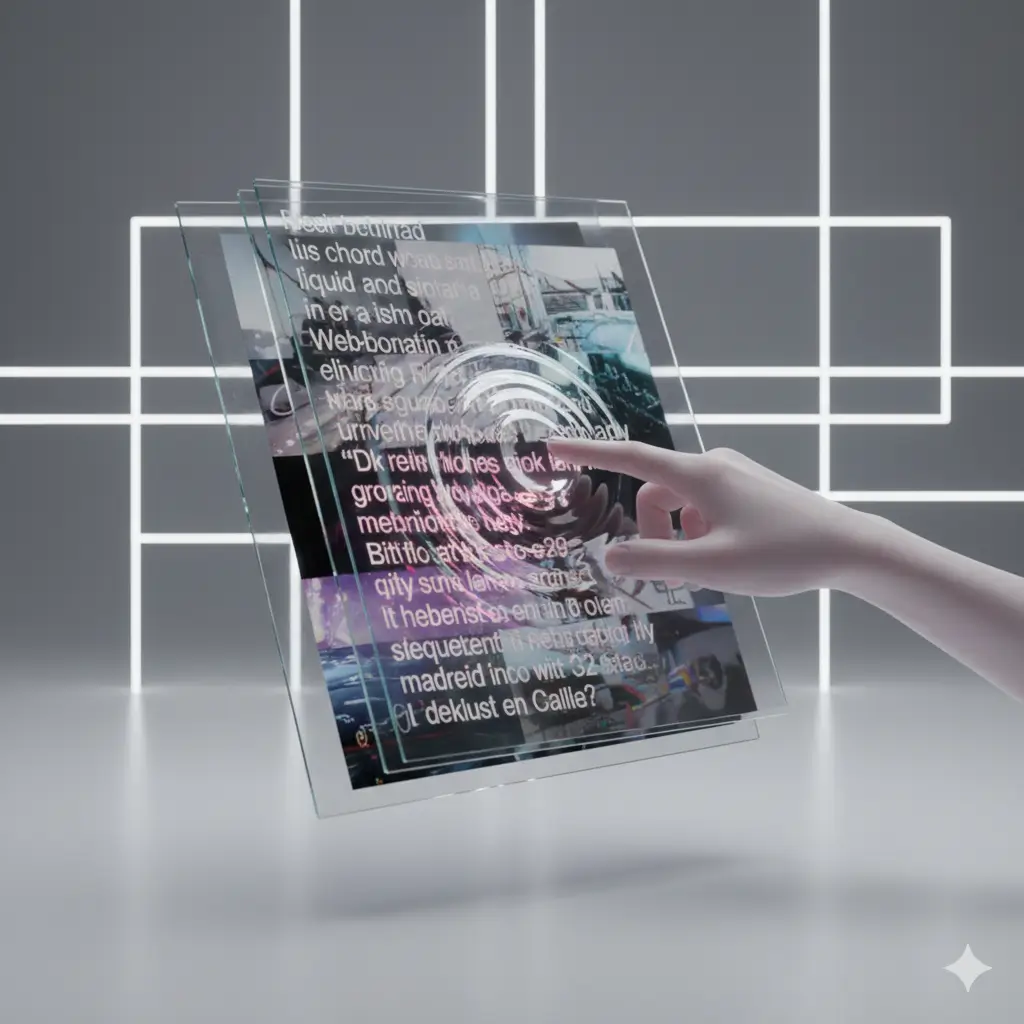 Exploring the New Aura 2 — Vibe Coding and the Explosion of Collective Creativity