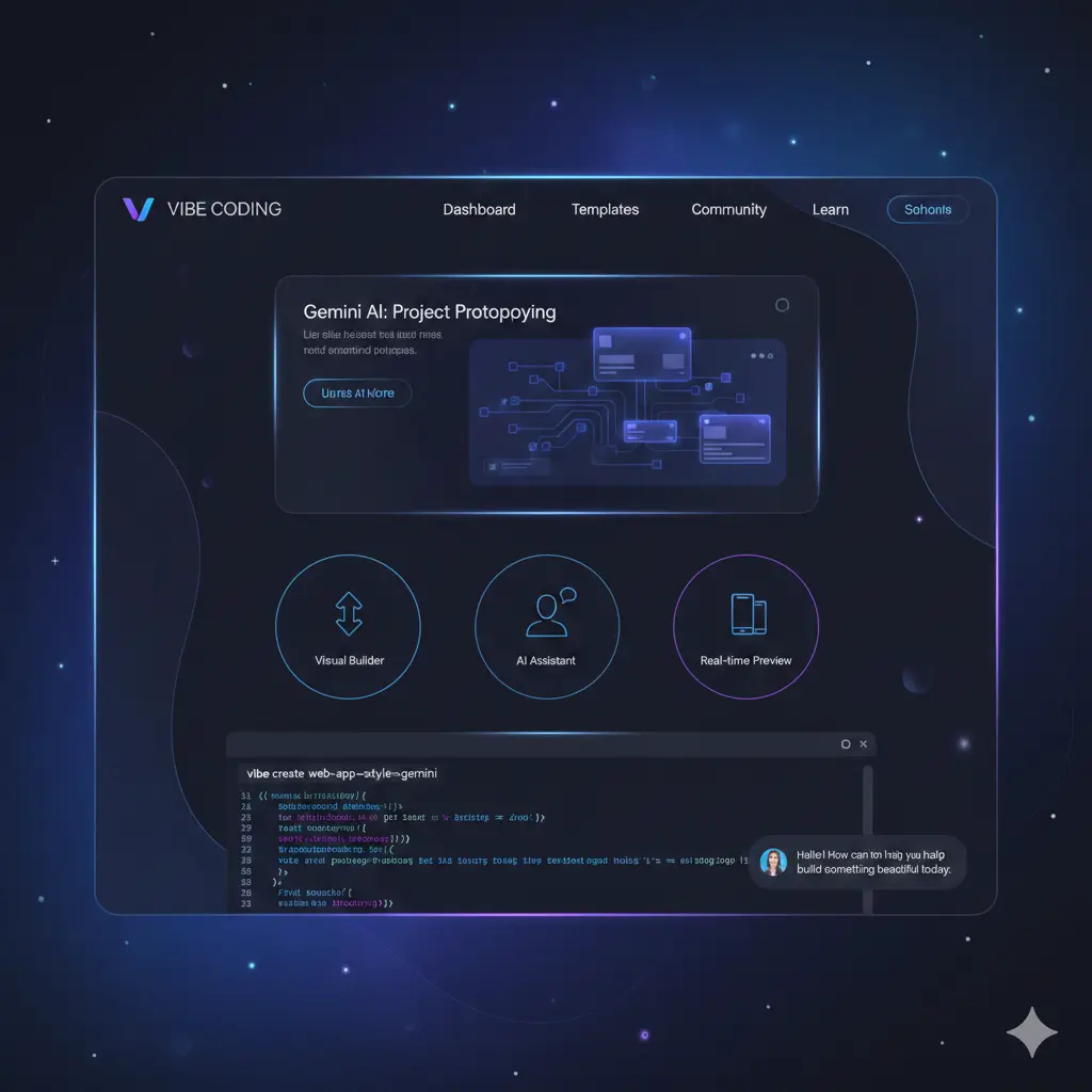  Exploring the New Aura 3 — Building a VIBE-ECONOMY: From Creativity to Sustainable Ecosystem